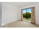 59 Tingira Road, Blackmans Bay TAS 7052