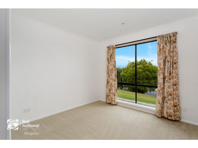 59 Tingira Road, Blackmans Bay TAS 7052