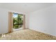 59 Tingira Road, Blackmans Bay TAS 7052