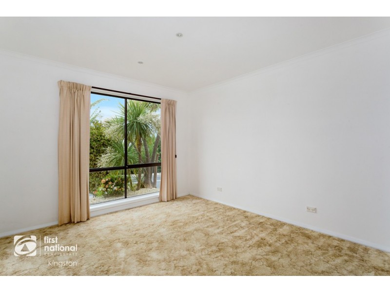 59 Tingira Road, Blackmans Bay TAS 7052