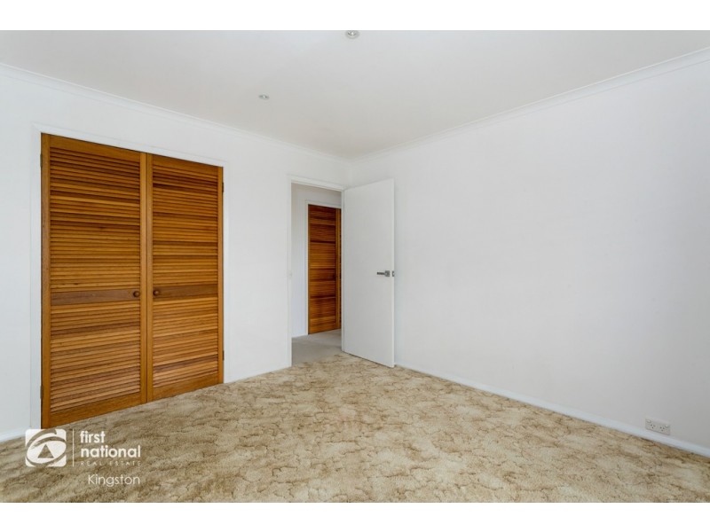 59 Tingira Road, Blackmans Bay TAS 7052