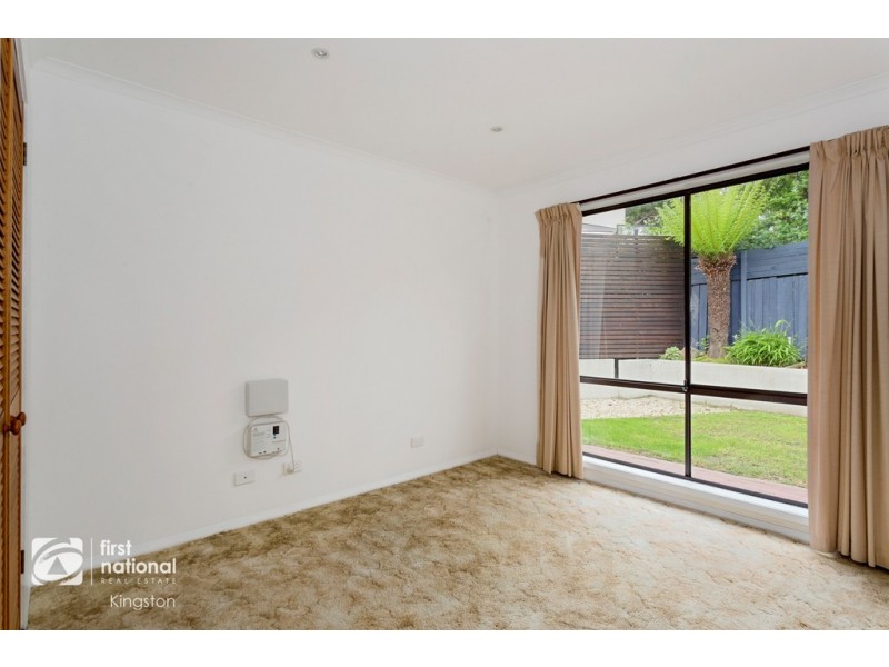 59 Tingira Road, Blackmans Bay TAS 7052