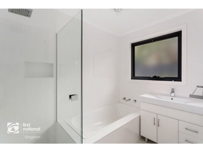 59 Tingira Road, Blackmans Bay TAS 7052
