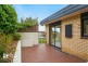 59 Tingira Road, Blackmans Bay TAS 7052