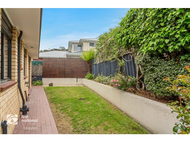 59 Tingira Road, Blackmans Bay TAS 7052