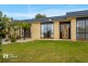 59 Tingira Road, Blackmans Bay TAS 7052