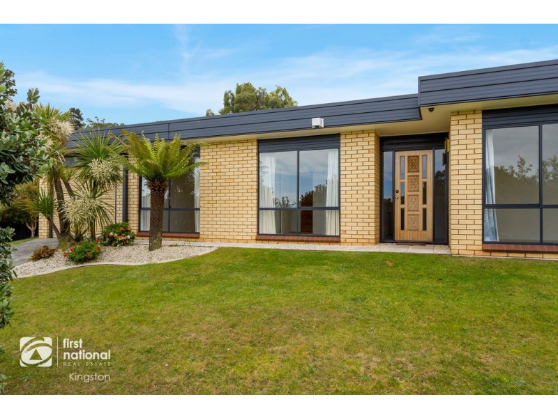 59 Tingira Road, Blackmans Bay TAS 7052