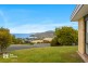 59 Tingira Road, Blackmans Bay TAS 7052