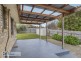 37 Drysdale Avenue, Kingston TAS 7050