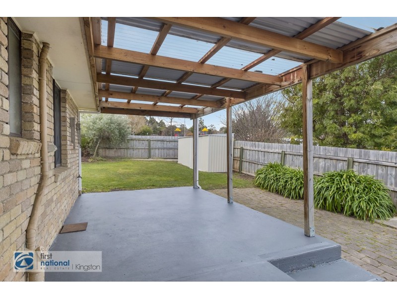 37 Drysdale Avenue, Kingston TAS 7050