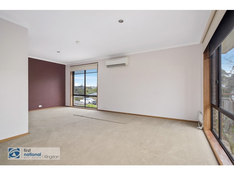 37 Drysdale Avenue, Kingston TAS 7050
