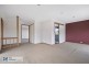 37 Drysdale Avenue, Kingston TAS 7050