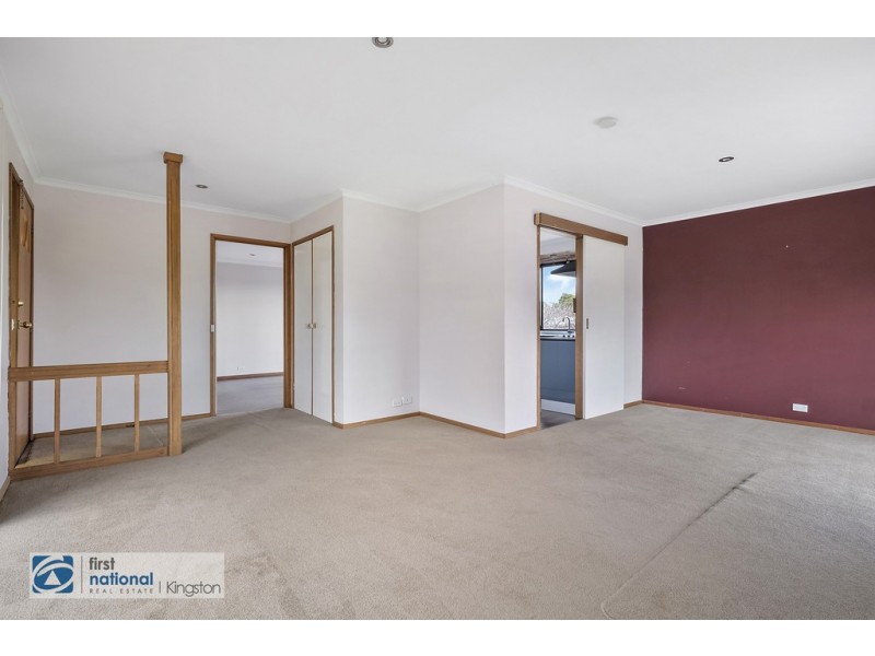 37 Drysdale Avenue, Kingston TAS 7050