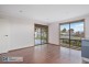 37 Drysdale Avenue, Kingston TAS 7050