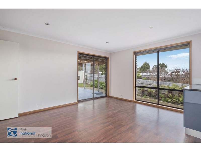 37 Drysdale Avenue, Kingston TAS 7050
