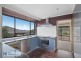 37 Drysdale Avenue, Kingston TAS 7050