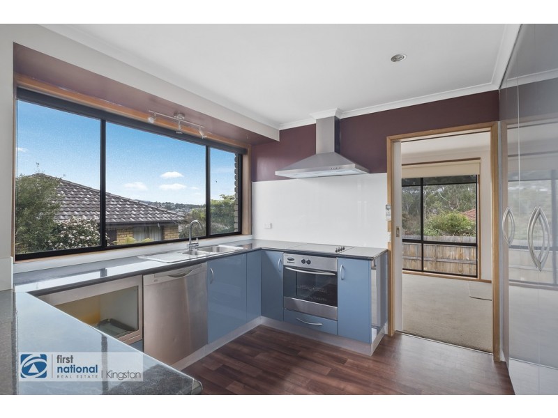 37 Drysdale Avenue, Kingston TAS 7050