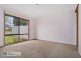 37 Drysdale Avenue, Kingston TAS 7050