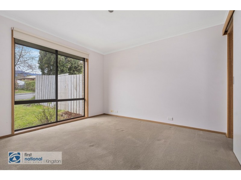 37 Drysdale Avenue, Kingston TAS 7050
