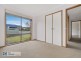 37 Drysdale Avenue, Kingston TAS 7050