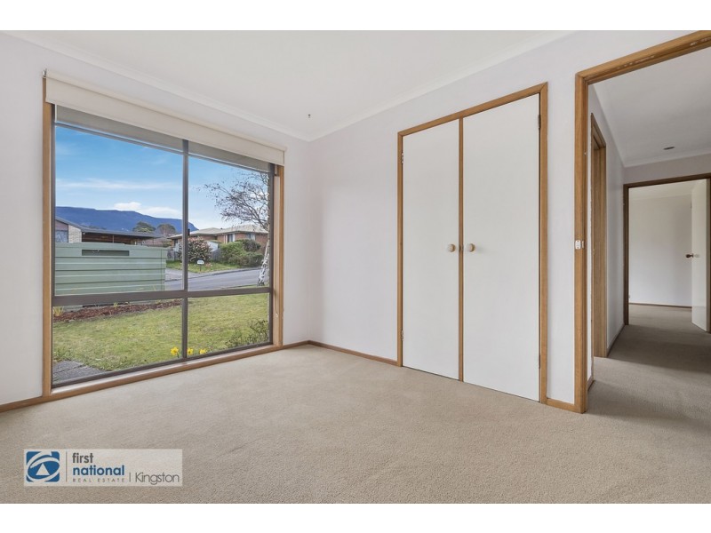 37 Drysdale Avenue, Kingston TAS 7050