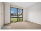37 Drysdale Avenue, Kingston TAS 7050