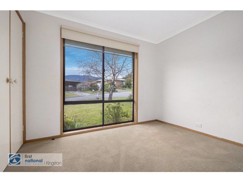 37 Drysdale Avenue, Kingston TAS 7050
