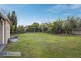 37 Drysdale Avenue, Kingston TAS 7050