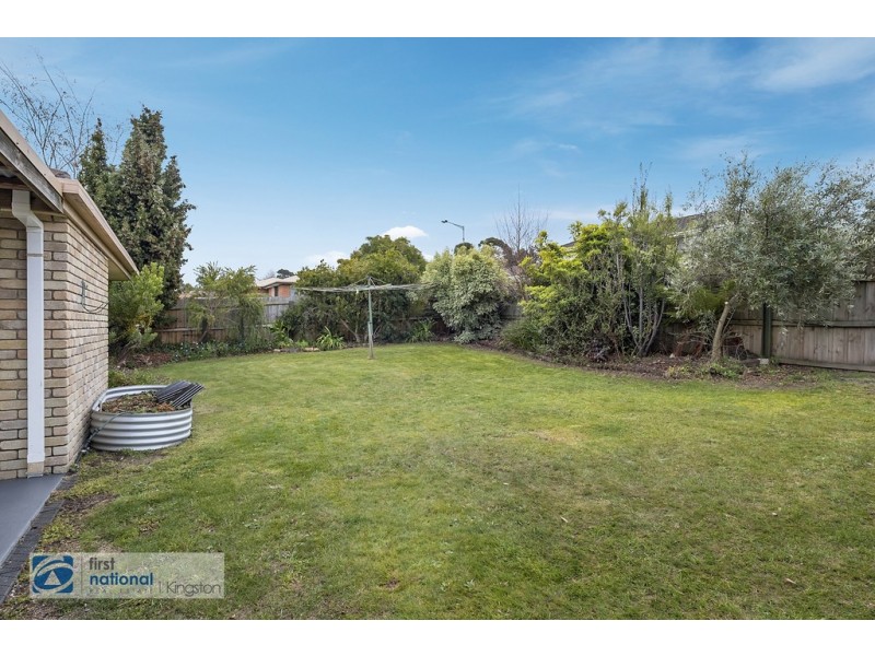 37 Drysdale Avenue, Kingston TAS 7050