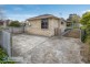 37 Drysdale Avenue, Kingston TAS 7050