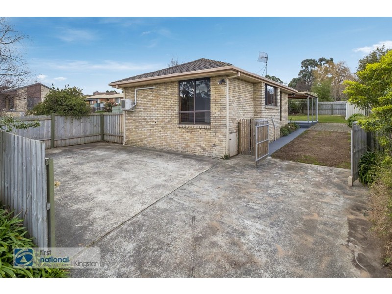 37 Drysdale Avenue, Kingston TAS 7050