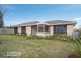 37 Drysdale Avenue, Kingston TAS 7050