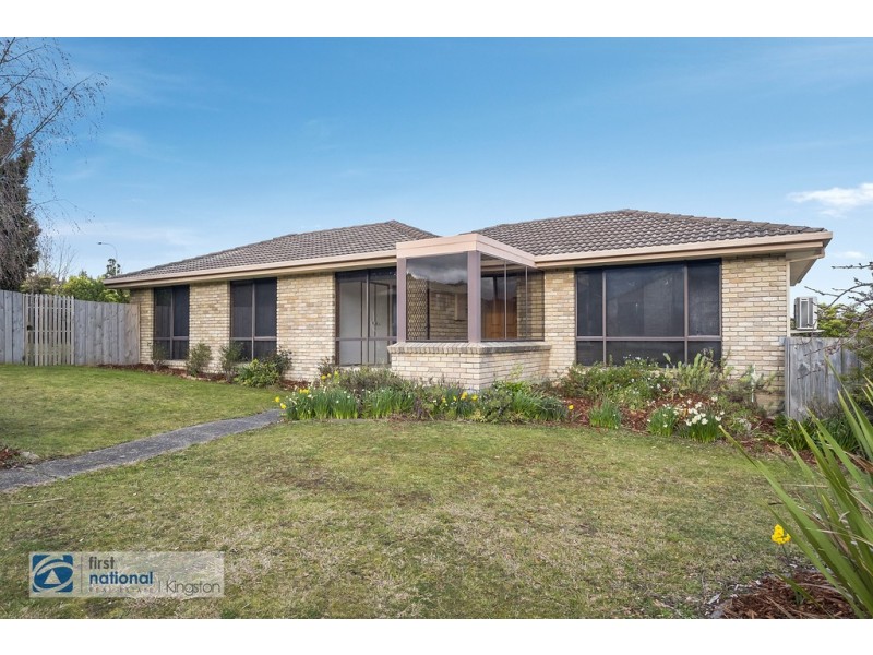 37 Drysdale Avenue, Kingston TAS 7050