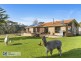 350 Sandfly Road, Margate TAS 7054