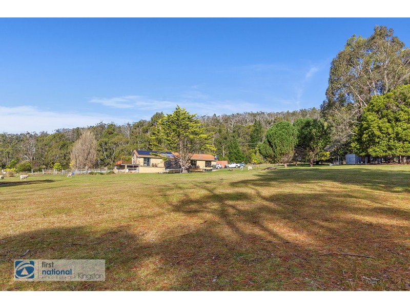 350 Sandfly Road, Margate TAS 7054