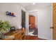 350 Sandfly Road, Margate TAS 7054
