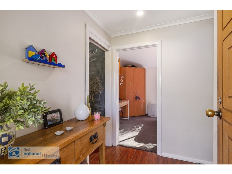 350 Sandfly Road, Margate TAS 7054
