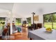 350 Sandfly Road, Margate TAS 7054