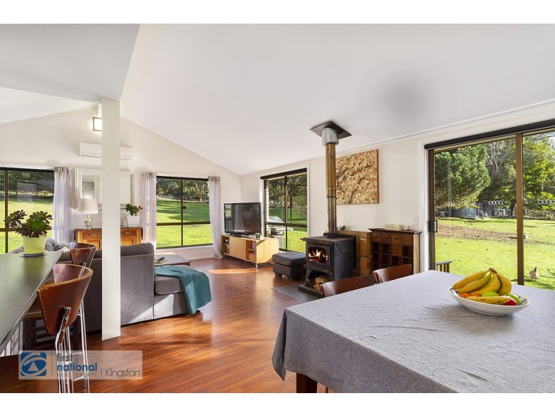 350 Sandfly Road, Margate TAS 7054