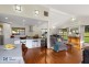350 Sandfly Road, Margate TAS 7054