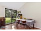 350 Sandfly Road, Margate TAS 7054