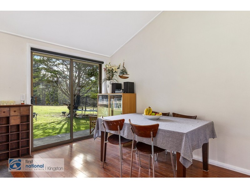 350 Sandfly Road, Margate TAS 7054