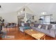 350 Sandfly Road, Margate TAS 7054