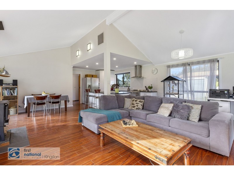 350 Sandfly Road, Margate TAS 7054