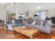 350 Sandfly Road, Margate TAS 7054