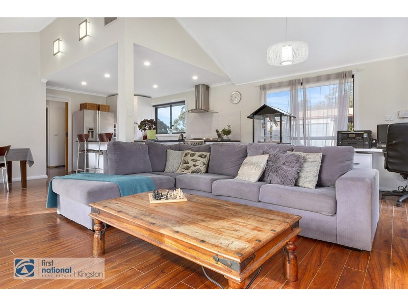 350 Sandfly Road, Margate TAS 7054