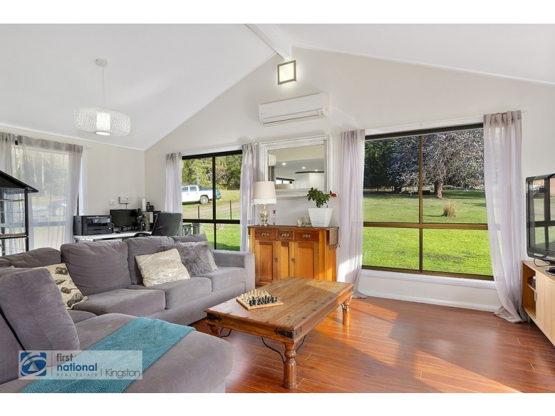 350 Sandfly Road, Margate TAS 7054
