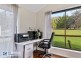 350 Sandfly Road, Margate TAS 7054