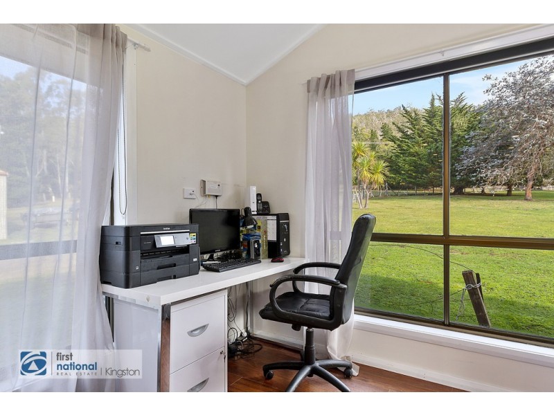 350 Sandfly Road, Margate TAS 7054