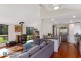 350 Sandfly Road, Margate TAS 7054